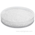 Cas No. 7783-40-6 Magnesium fluoride